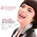 25-09-2013 - mcs_marketing - Mireille Mathieu - cover.jpg